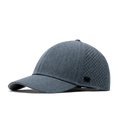 A-Game Hydro