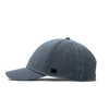 A-Game Hydro