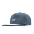 Eagle Icon Hydro
