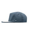 Eagle Icon Hydro