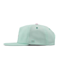 Eagle Hydro