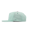 Eagle Hydro