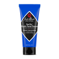 Deep Dive Glycolic Facial Cleanser
