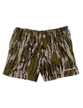 Boys Bottomland Mallard Short