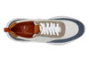 Dawson Glove Leather Sneaker