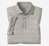 XC4® Performance Print Polos + Cool Degree™