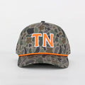Tennessee Hats