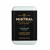 Mistral Travel Bar Soap