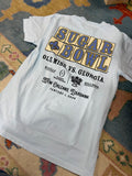 Sugar Bowl Tee