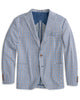 Quentin Knit Sport Coat