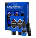 Beard Grooming Kit™