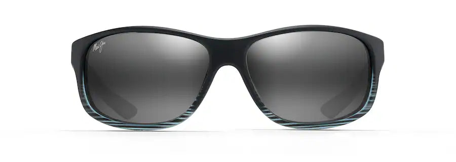 Kaiwi Channel Sunglasses