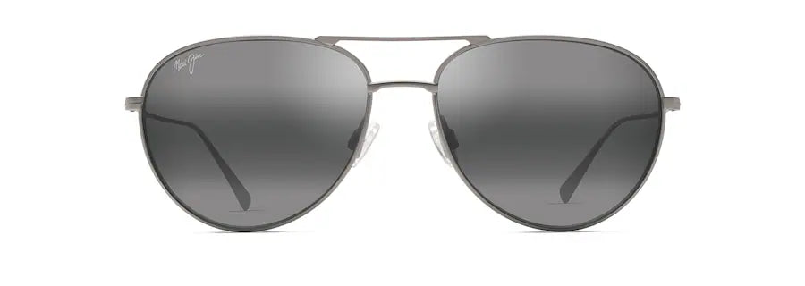 Walaka Sunglasses