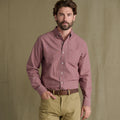 Culver Oxford Shirt