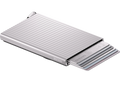 Premium Cardprotector For Magsafe