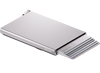 Premium Cardprotector For Magsafe