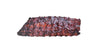 Brodeo Drive Meat Sweats Quick-Dry Towel