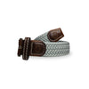 Lil Kohler Roosta Belt