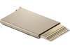 Premium Cardprotector For Magsafe