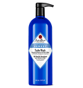Turbo Wash® Energizing Cleanser for Hair & Body 33oz