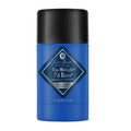 Blue Midnight Pit Boss Big Sir Deodorant