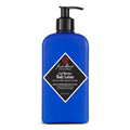 Cool Moisture Body Lotion - 16oz