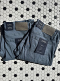 Courage Flint Stone Twill
