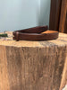 Emilio Scotti Belt