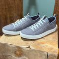 Cameron Sneaker- Slate