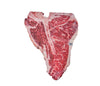Brodeo Drive Meat Sweats Quick-Dry Towel