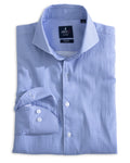 Topeka Dress Shirt