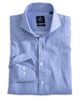 Topeka Dress Shirt