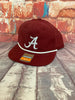 Alabama Script 