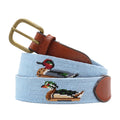 Duck Decoys Belt