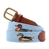 Duck Decoys Belt