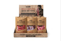 Brodeo Drive Meat Sweats Quick-Dry Towel
