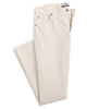 Atlas Lightweight Stretch 5 Pocket Jean