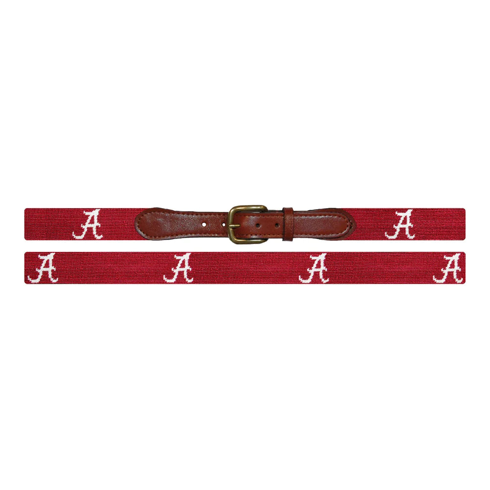 Alabama Belt