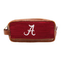 Alabama Toiletry Bag