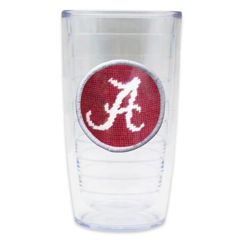 Alabama Tumbler