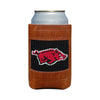 Arkansas Can Cooler
