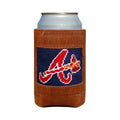 Braves Can Cooler