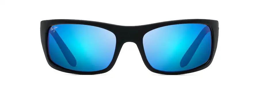 Peahi Sunglasses