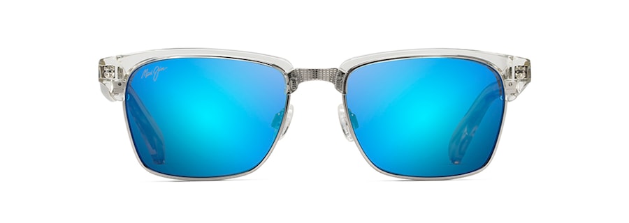 Kawika Sunglasses