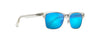 Kawika Sunglasses