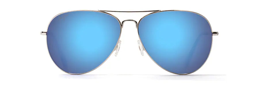 Mavericks Sunglasses