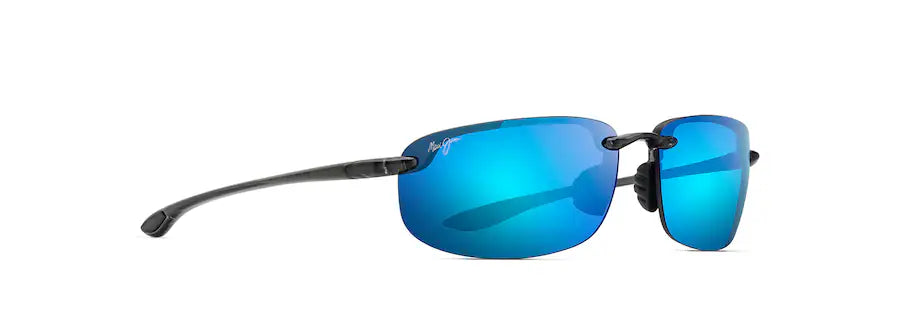 Ho'okipa Sunglasses