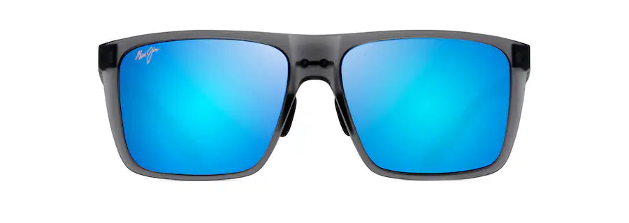 Honokalani Sunglasses