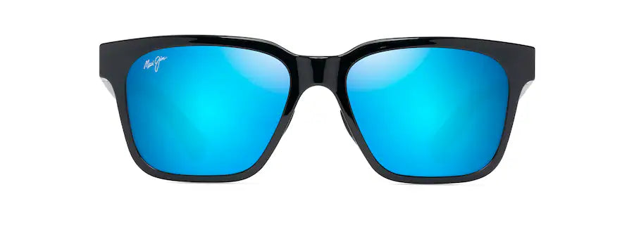 Punikai Sunglasses