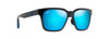 Punikai Sunglasses